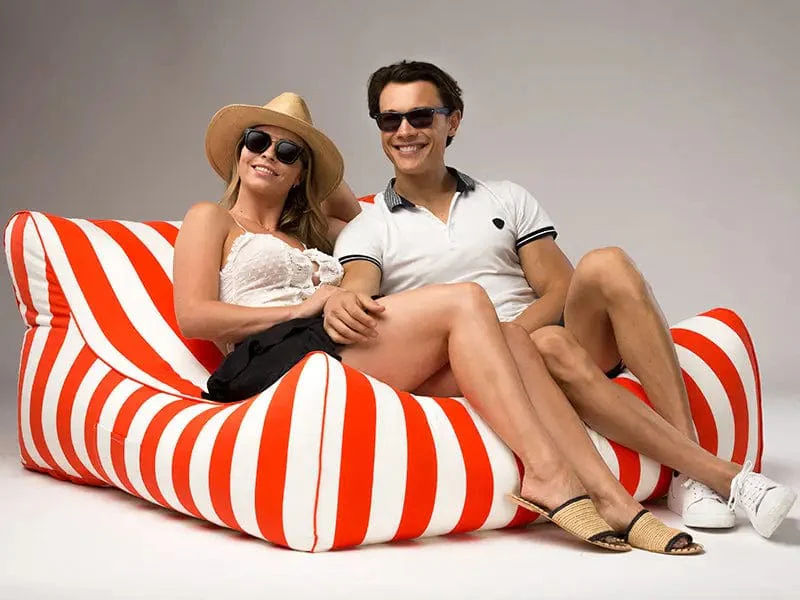 Costa Luxe - WSBYTLP