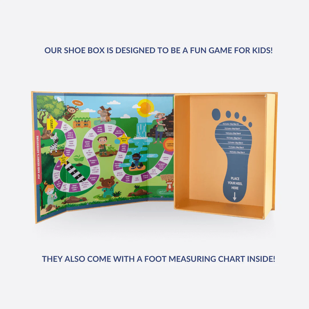 Metallic Mischief Sneaker - WSBYTLP