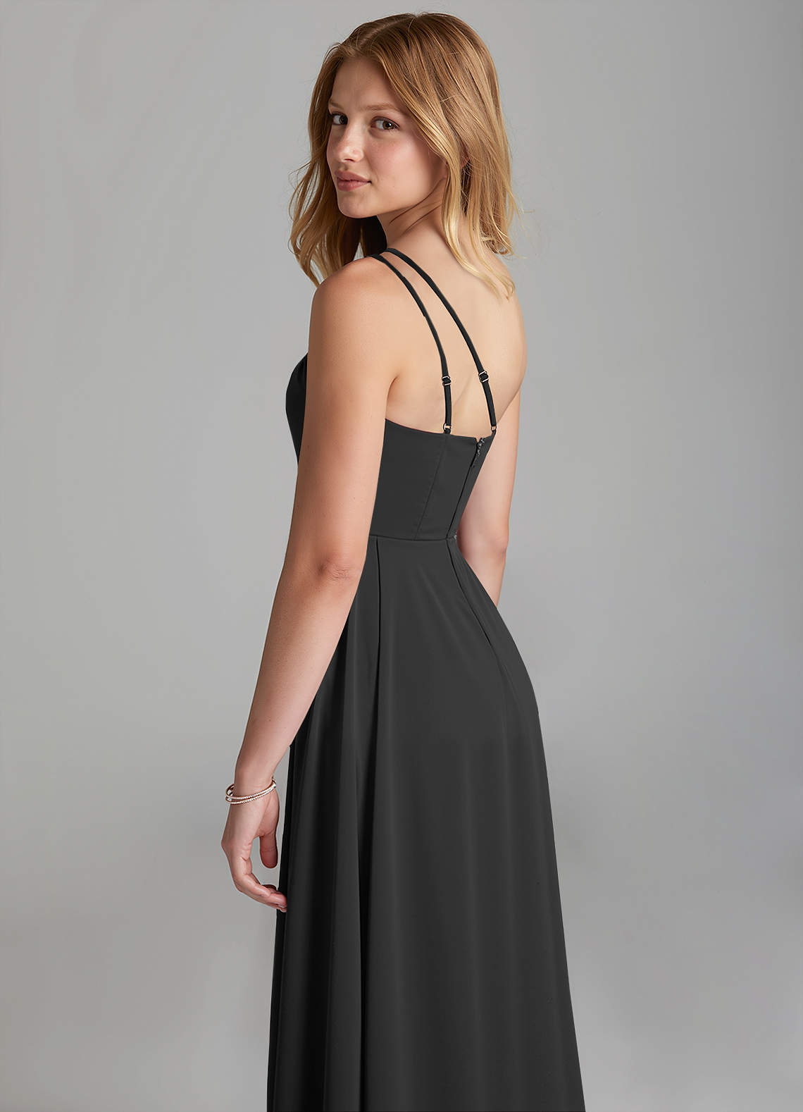 Maron Junior  Stretch Dress - WSBYTLP