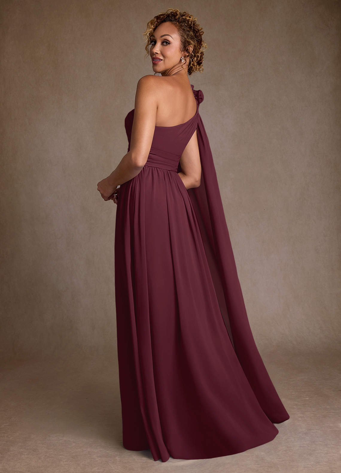 Lancaster  Dress - WSBYTLP