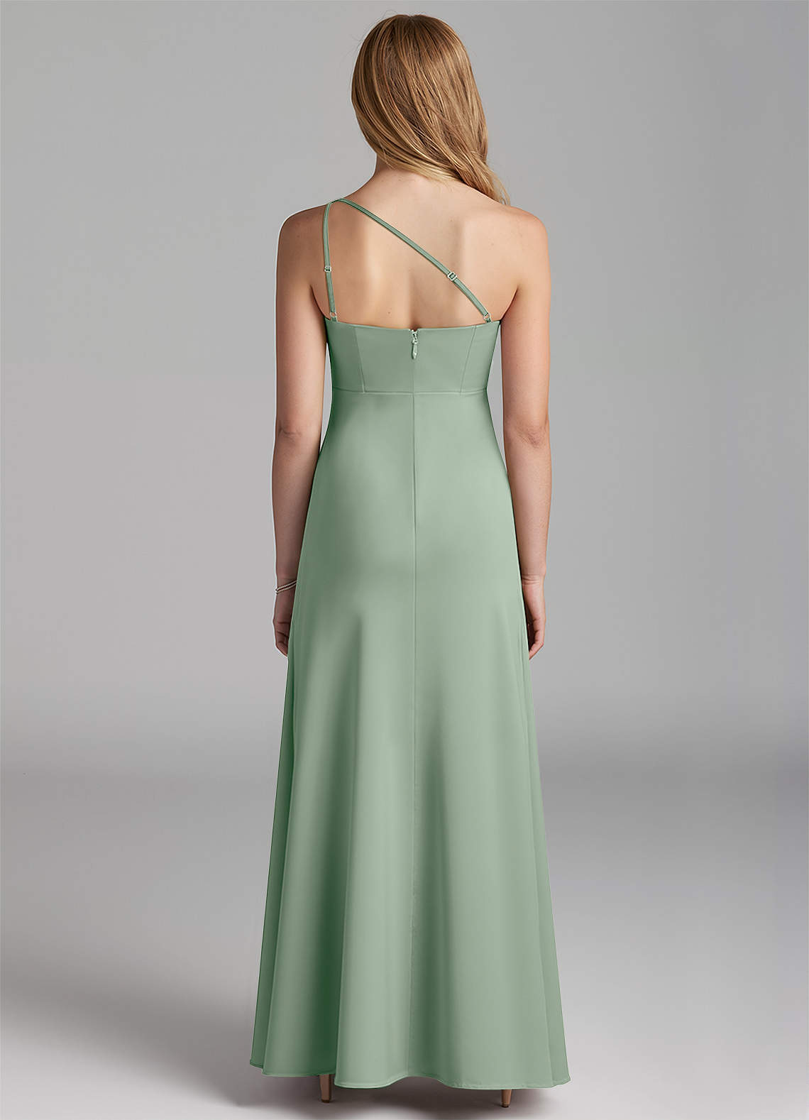 Mika Junior  Stretch Dress - WSBYTLP