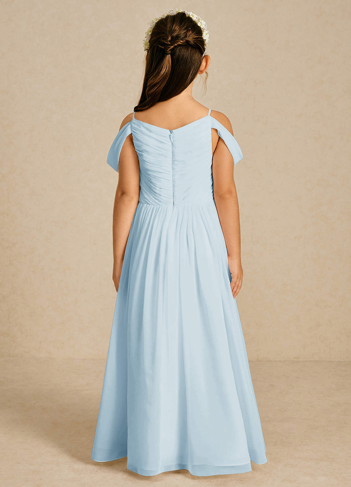 Chelle  Dress - WSBYTLP