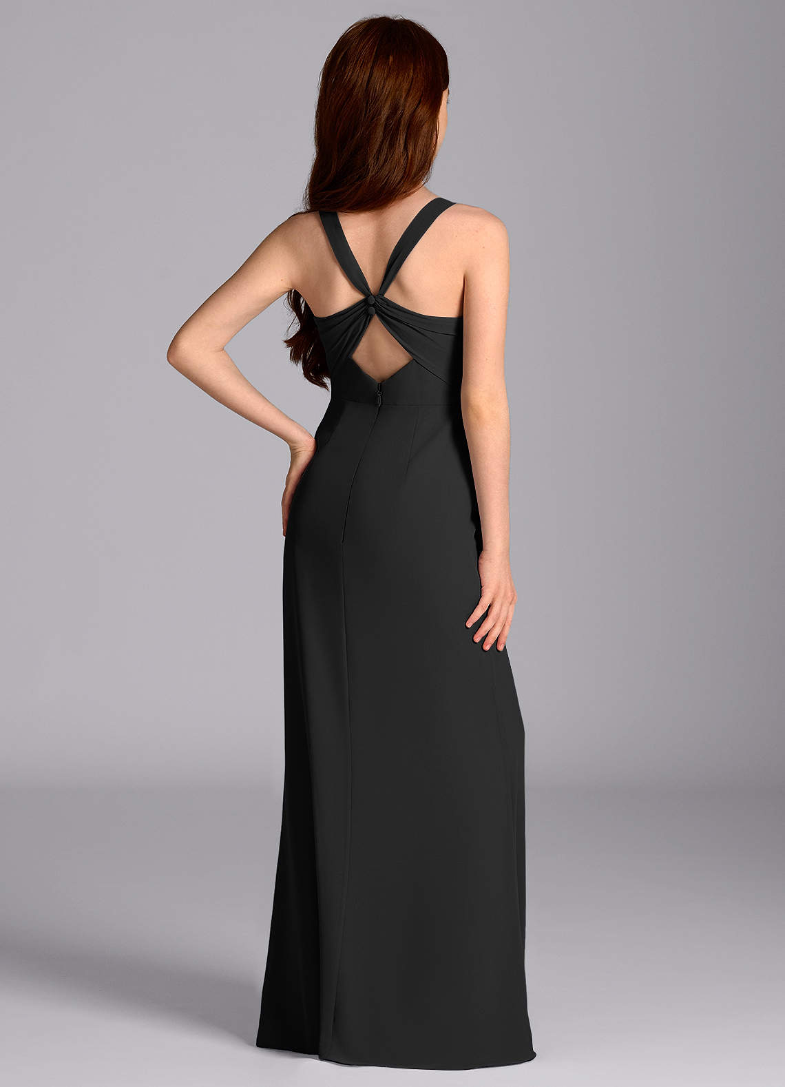 Mero Junior  Dress - WSBYTLP