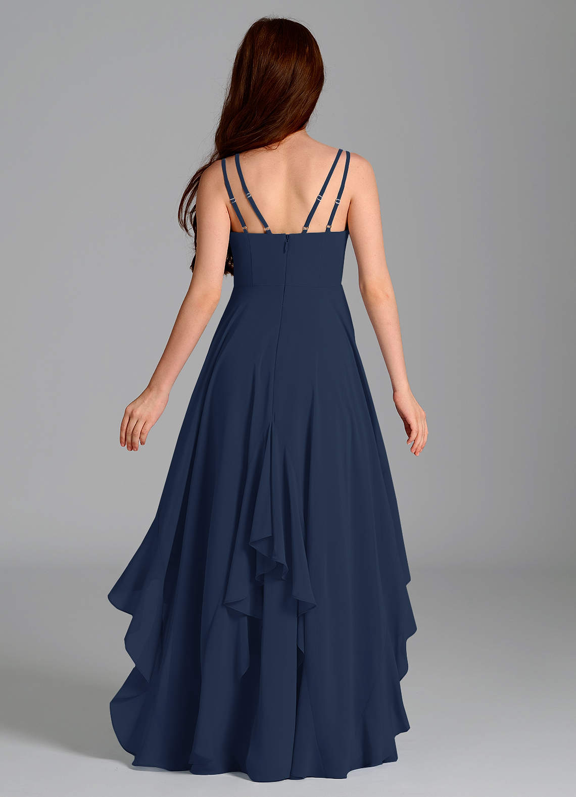 Karan Junior  Dress - WSBYTLP