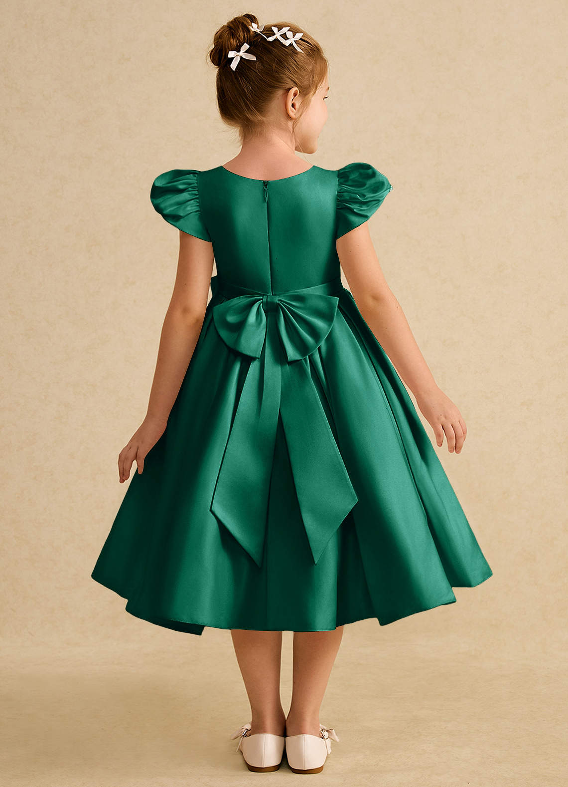 Pearl  Dress - WSBYTLP