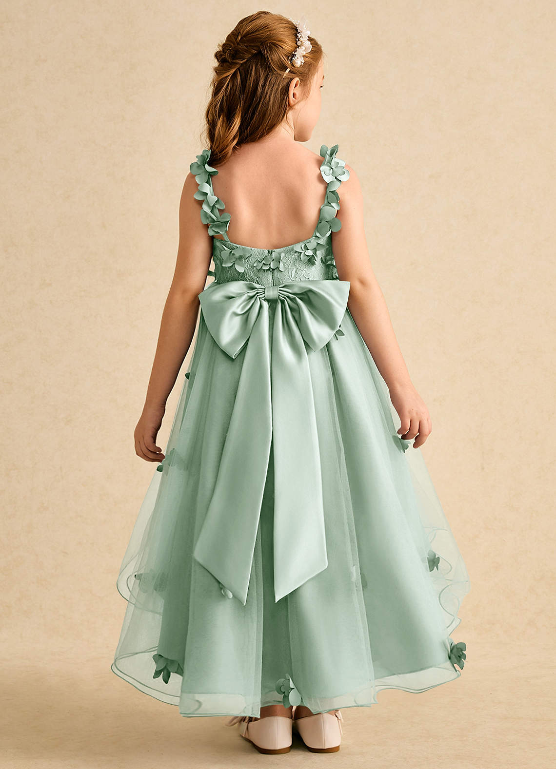 Tweety  Dress - WSBYTLP