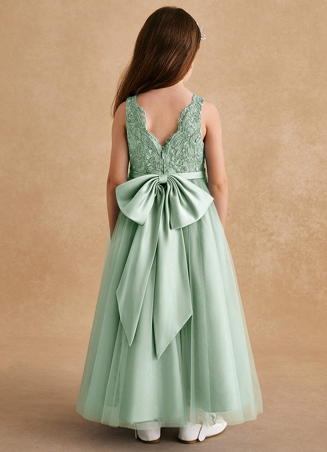 Cinna  Dress - WSBYTLP