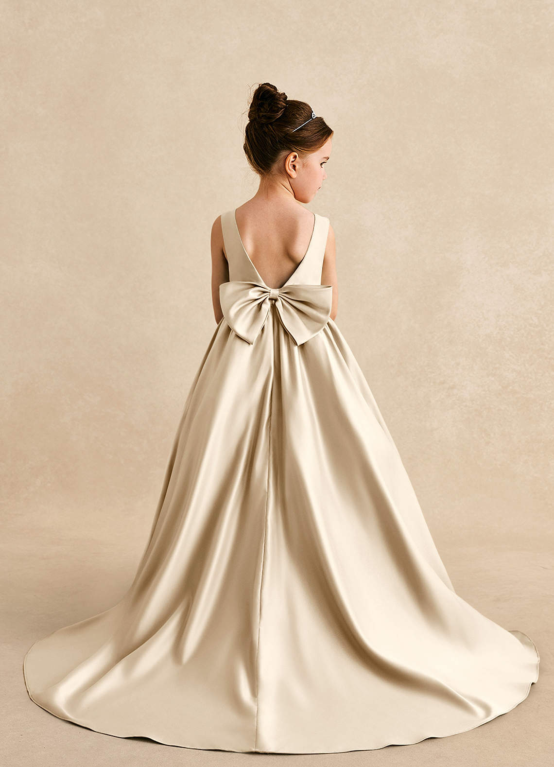 Mimia  Dress - WSBYTLP