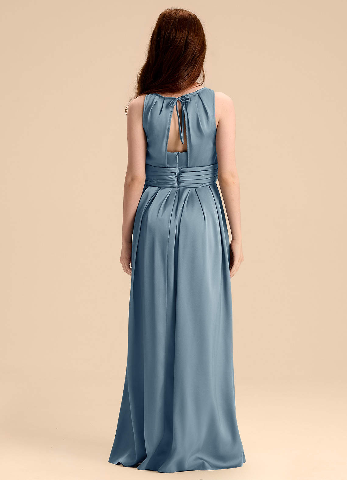 Bibiane Junior  Stretch Dress - WSBYTLP