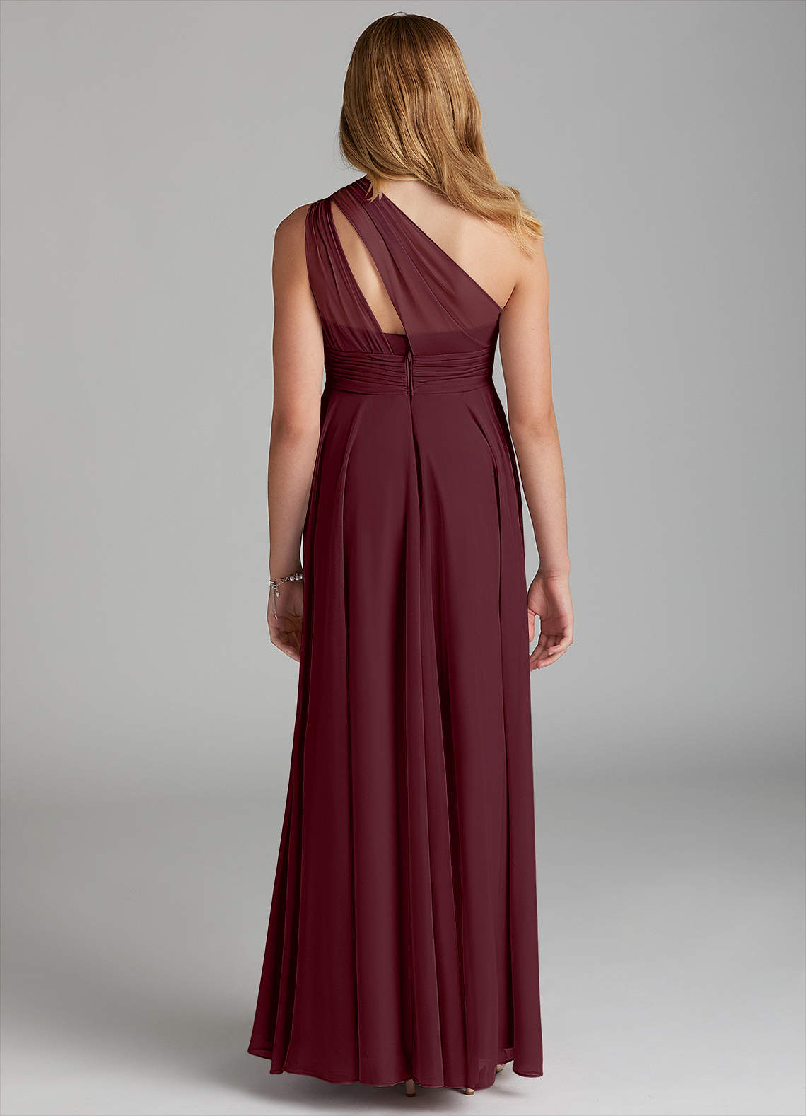 Charlize Junior  Stretch Dress - WSBYTLP