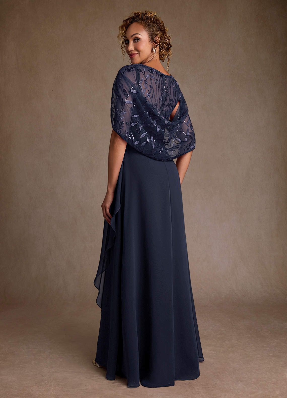 Beckley  Dress - WSBYTLP