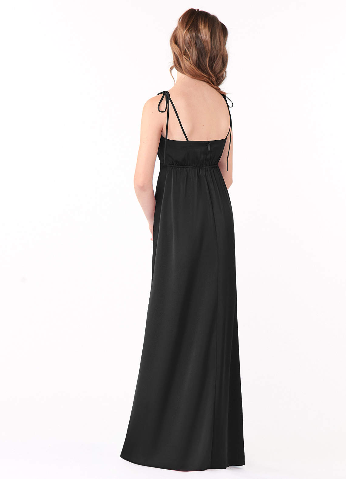 Violeta Junior  Stretch Dress - WSBYTLP