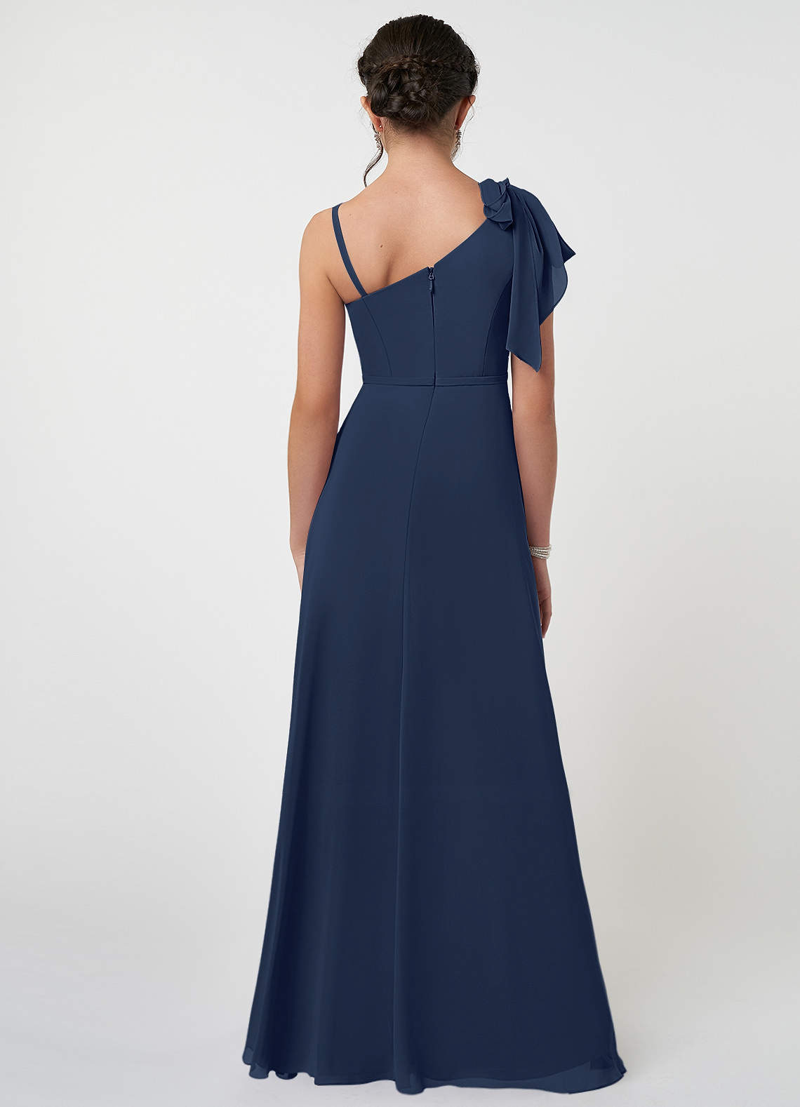 Aidy Junior  Dress - WSBYTLP