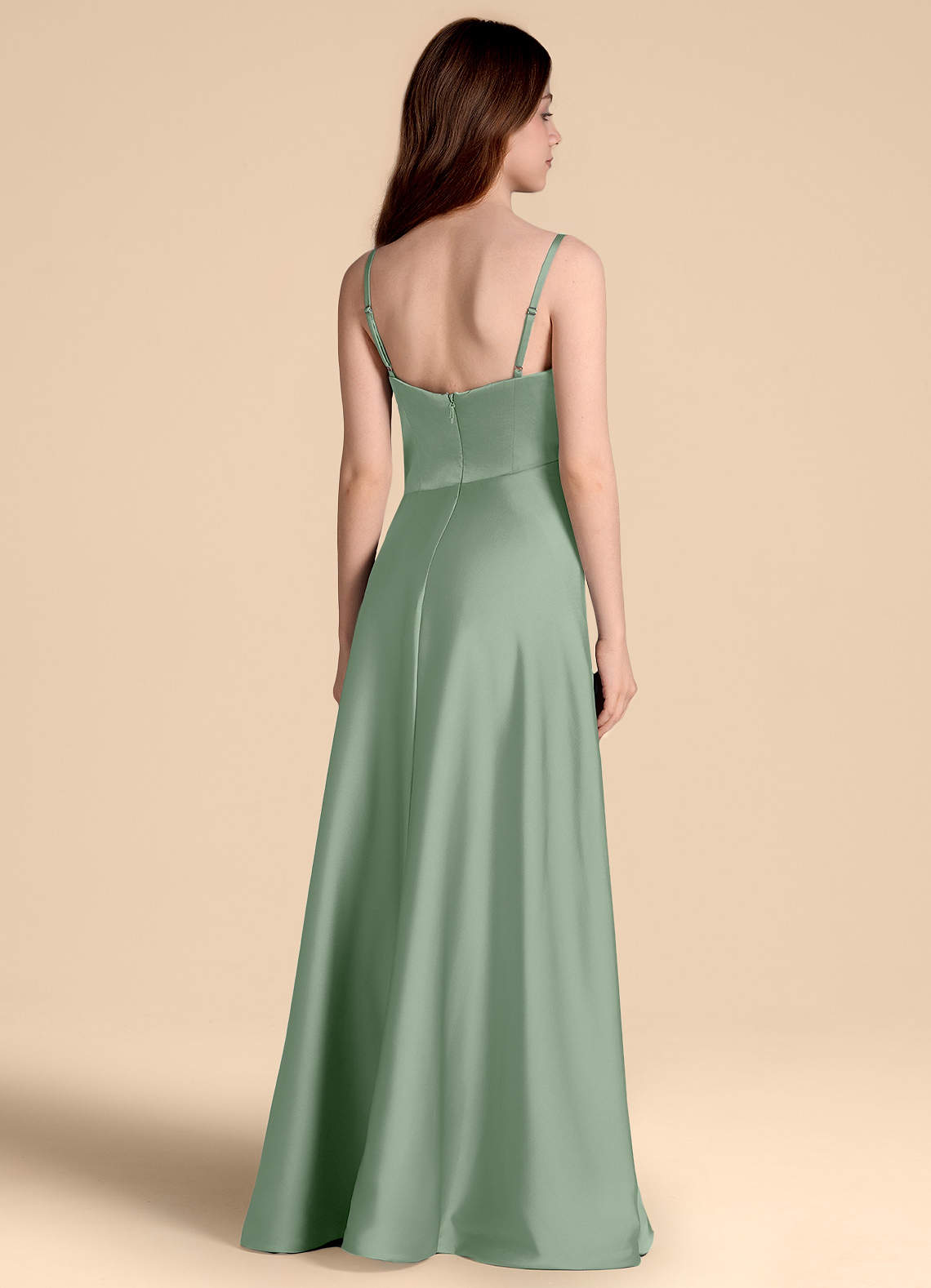 Prisha Junior  Stretch Dress - WSBYTLP