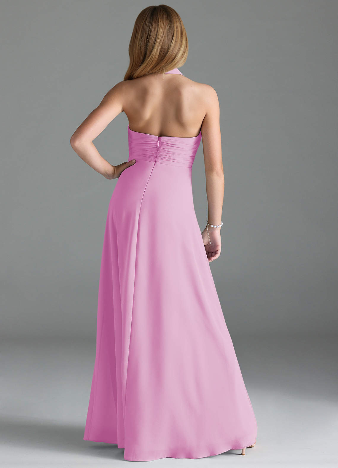 Tessie Junior  Dress - WSBYTLP