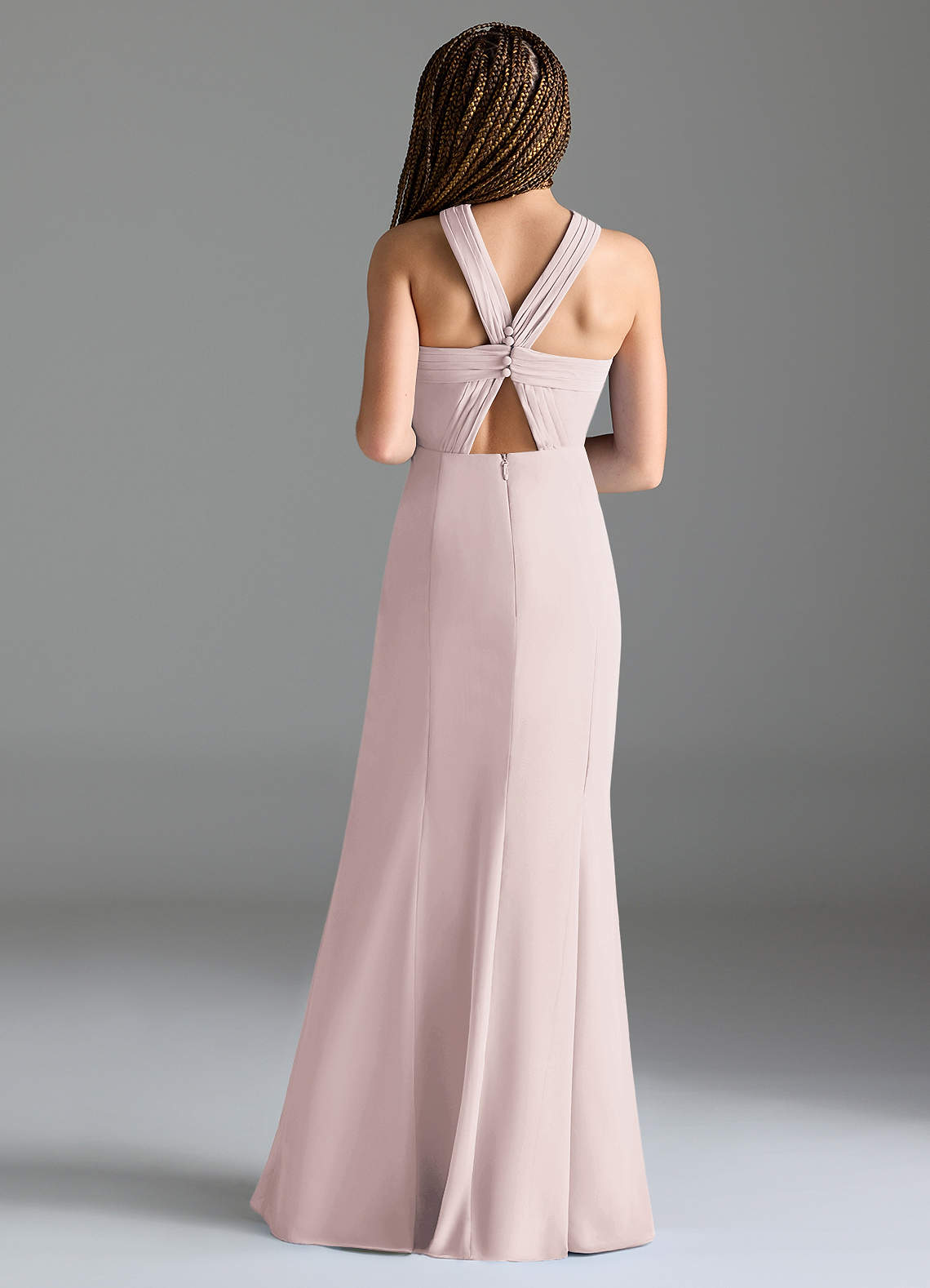 Rue Junior  Dress - WSBYTLP