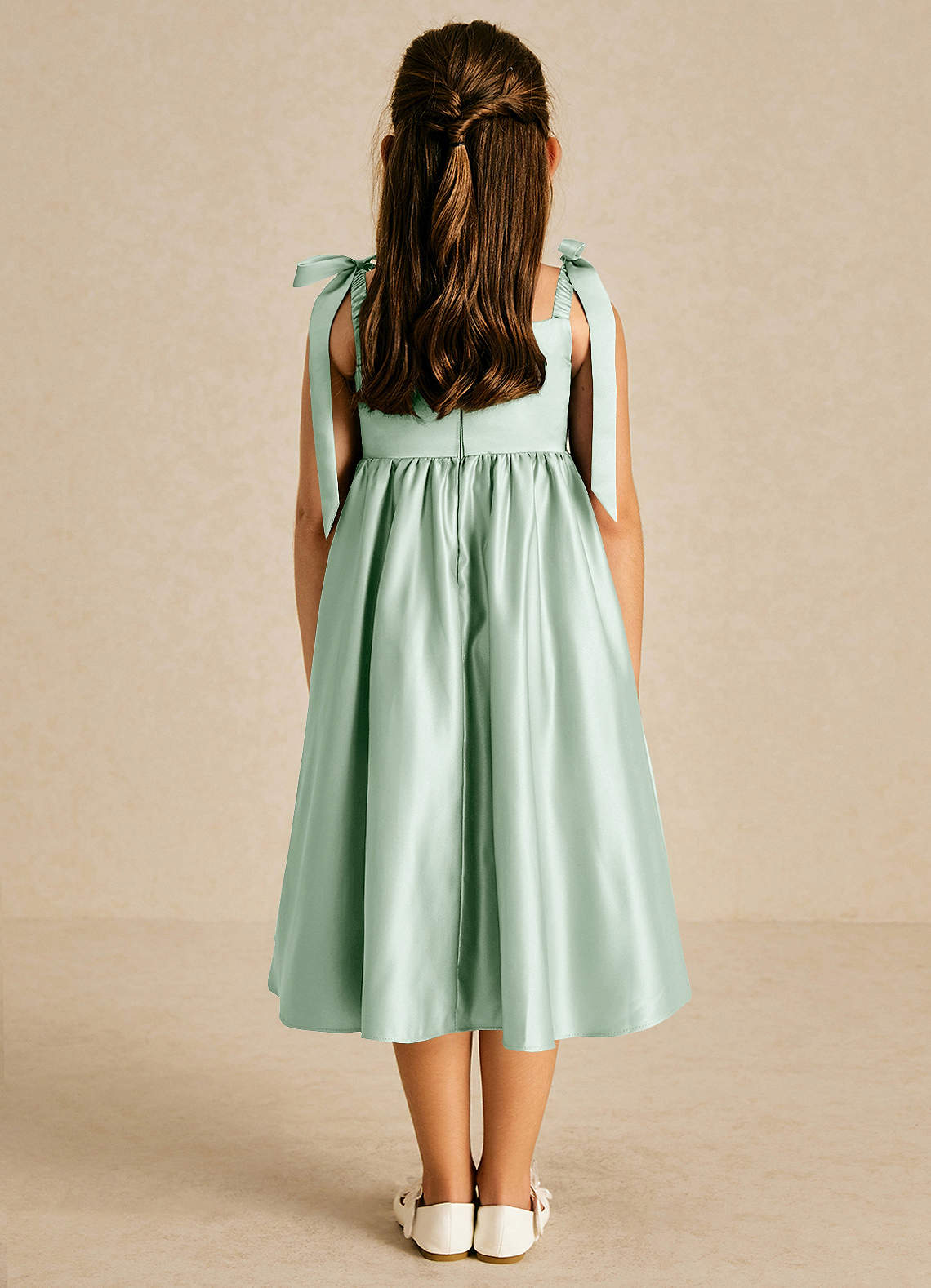 Chelsie  Dress - WSBYTLP