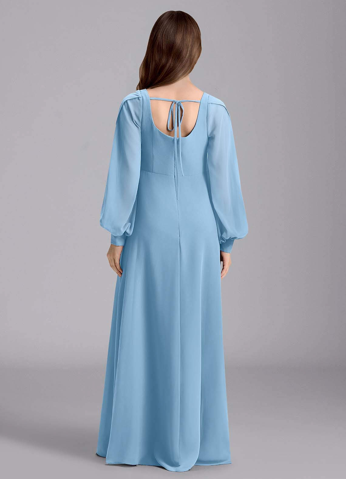 Bondi Junior  Dress - WSBYTLP