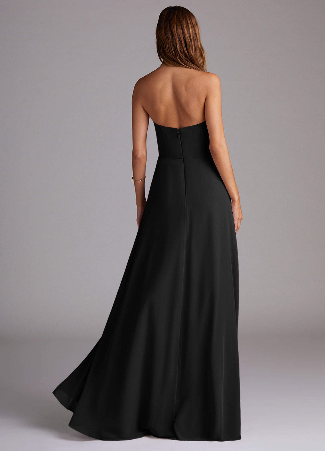 Wren  Dress - WSBYTLP