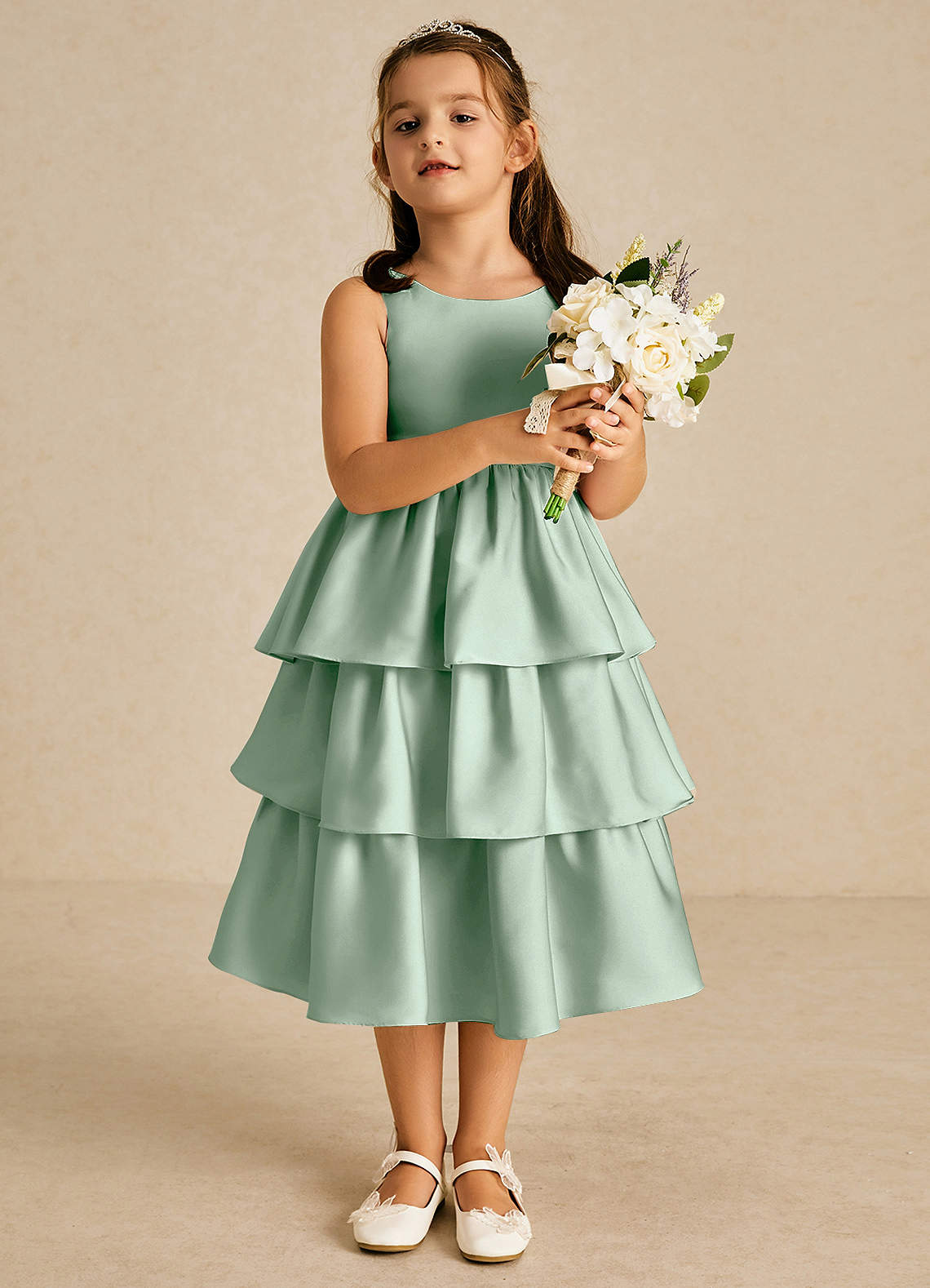 Margery  Stretch Dress - WSBYTLP