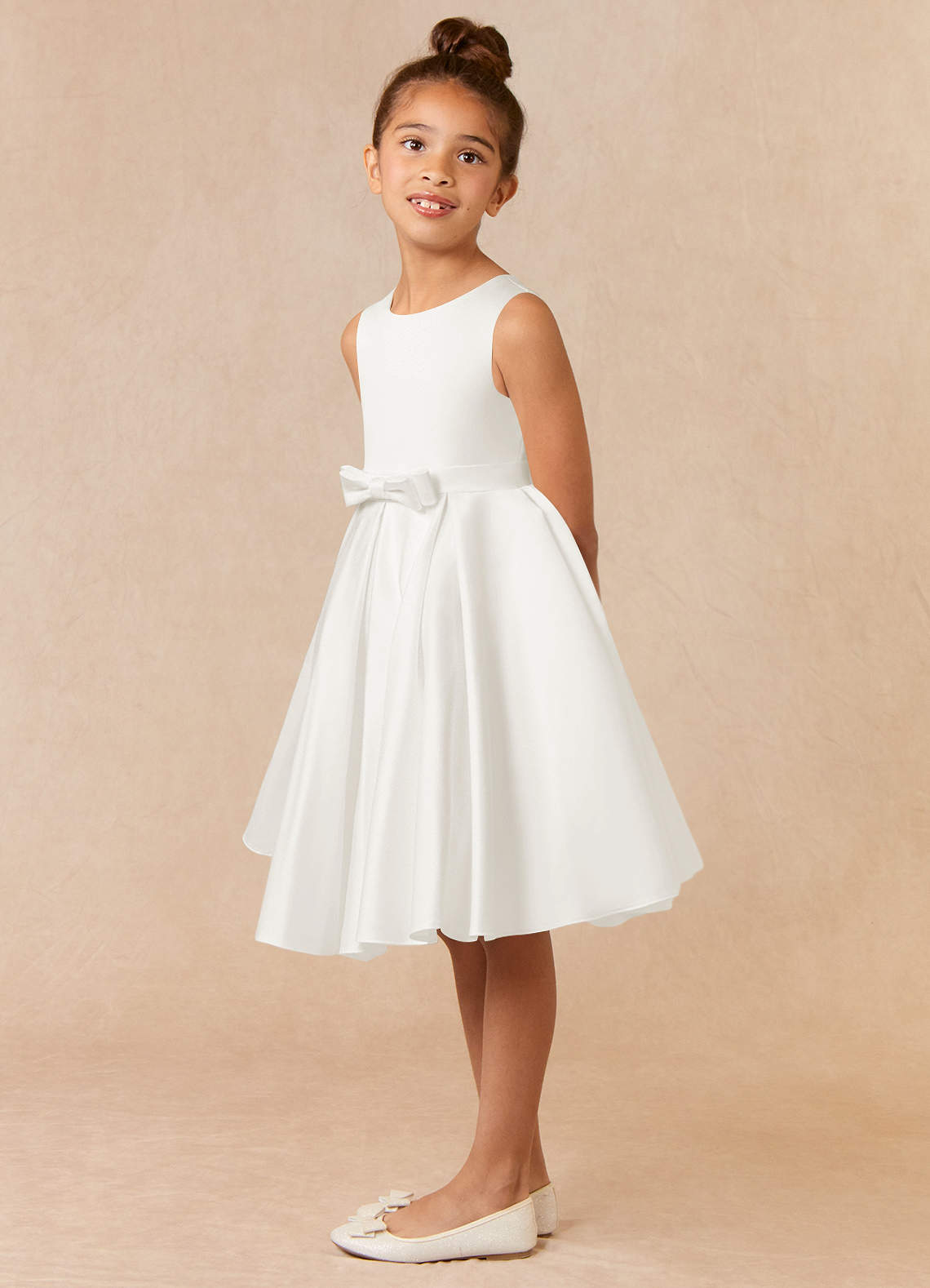 Coco  Dress - WSBYTLP