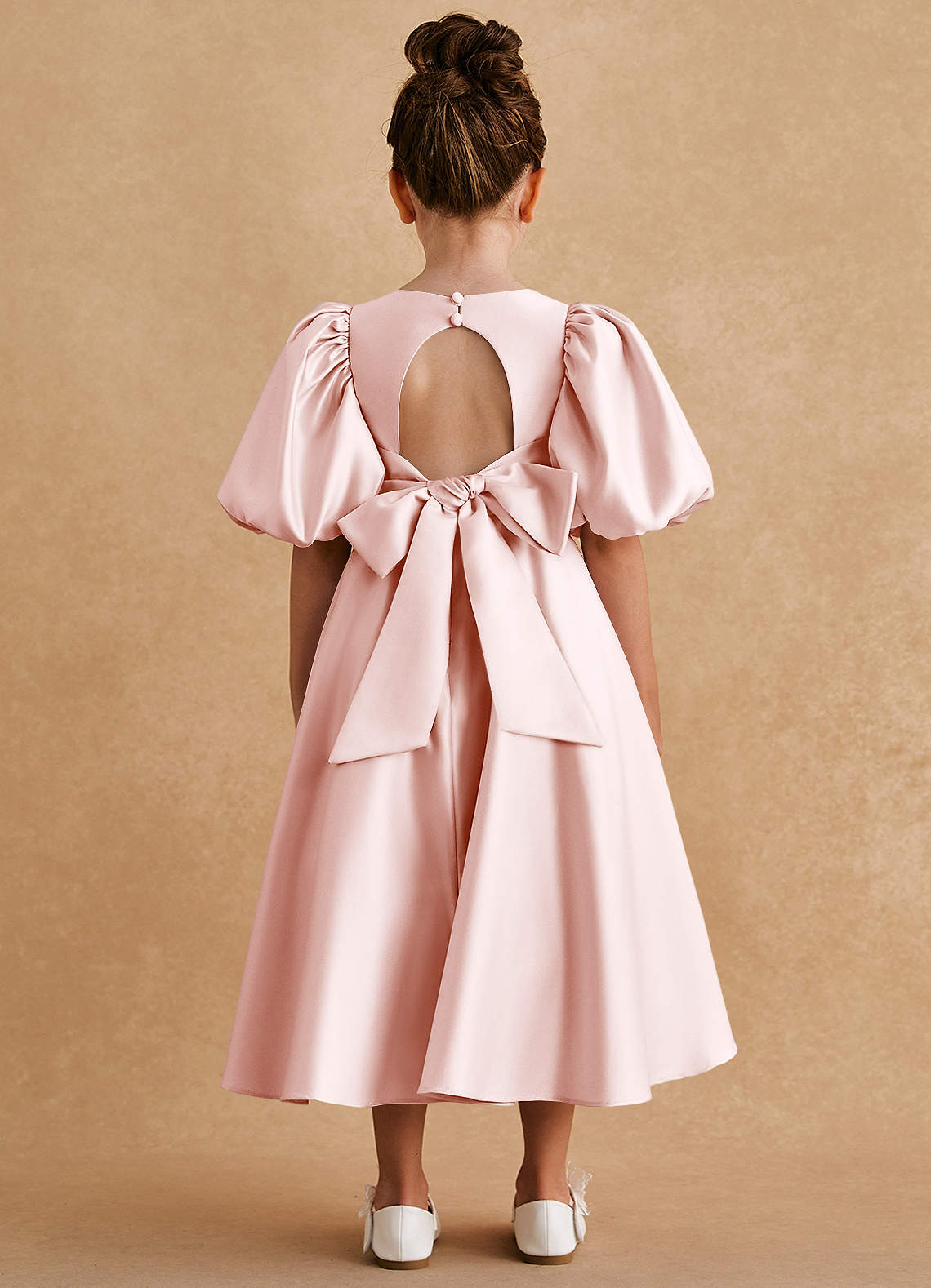 Sugarplum  Dress - WSBYTLP