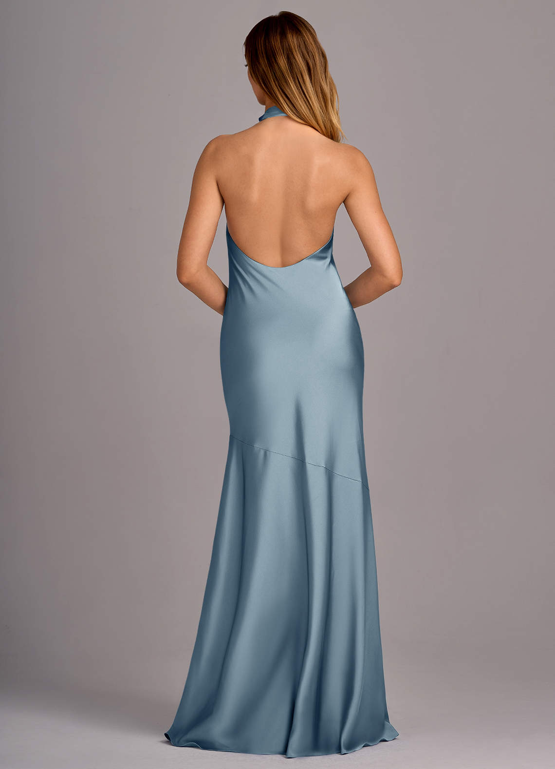 Lorena  Stretch Dress - WSBYTLP