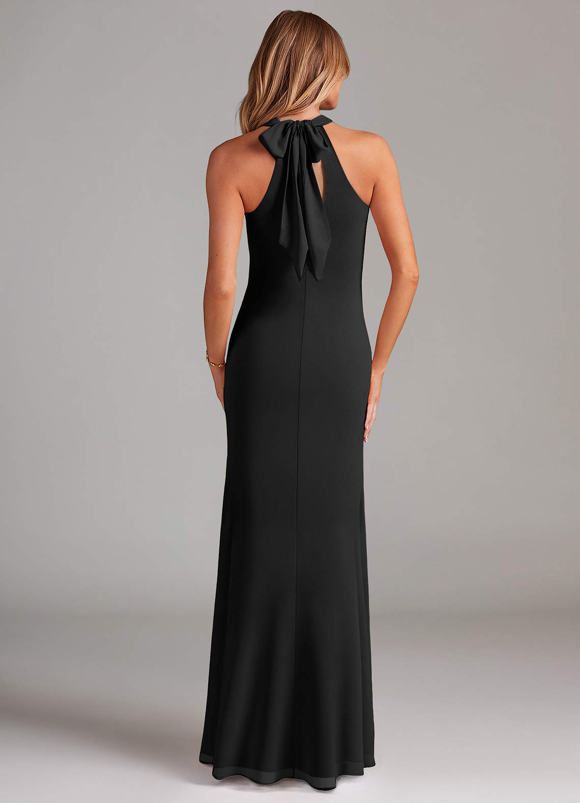 Doretta  Dress - WSBYTLP