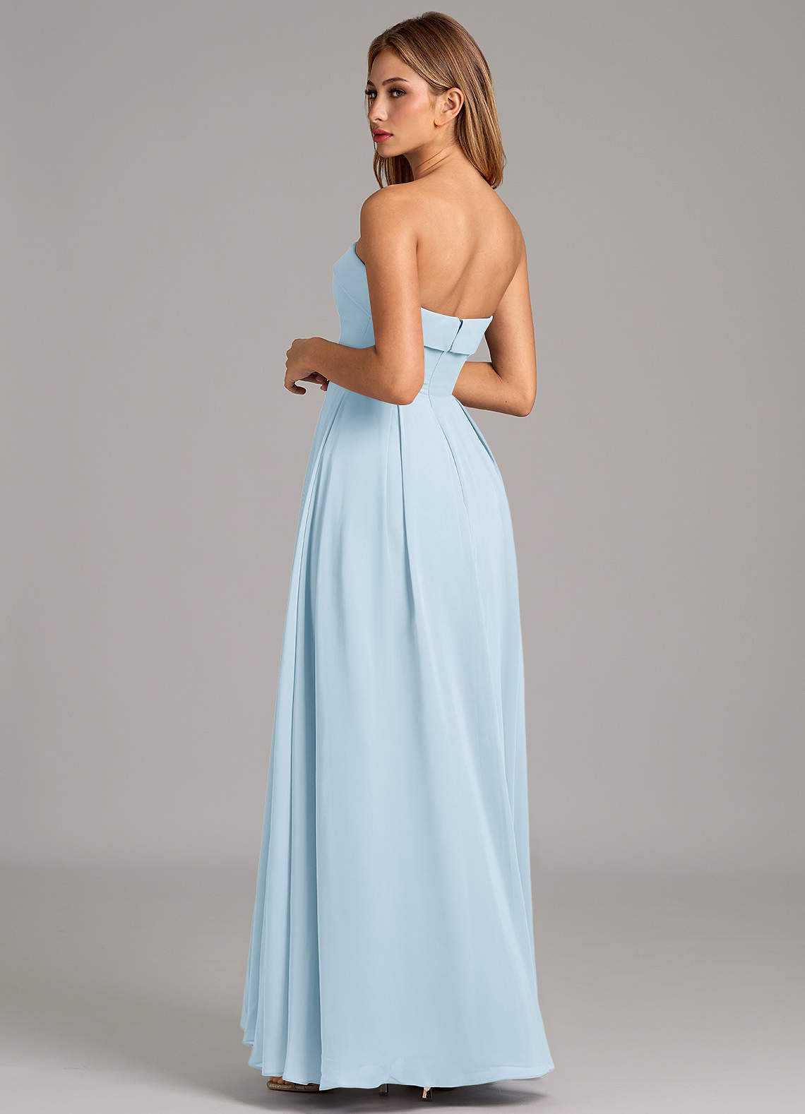 Lucienne  Dress - WSBYTLP