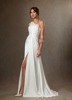 Tulisa  Stretch Dress - WSBYTLP