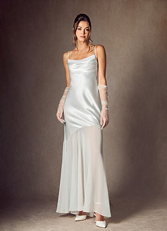 Alli  Dress - WSBYTLP