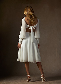 Delfina  Dress - WSBYTLP