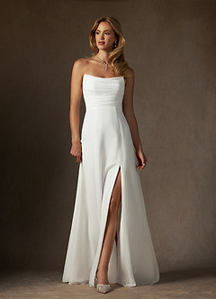 Camryn  Dress - WSBYTLP