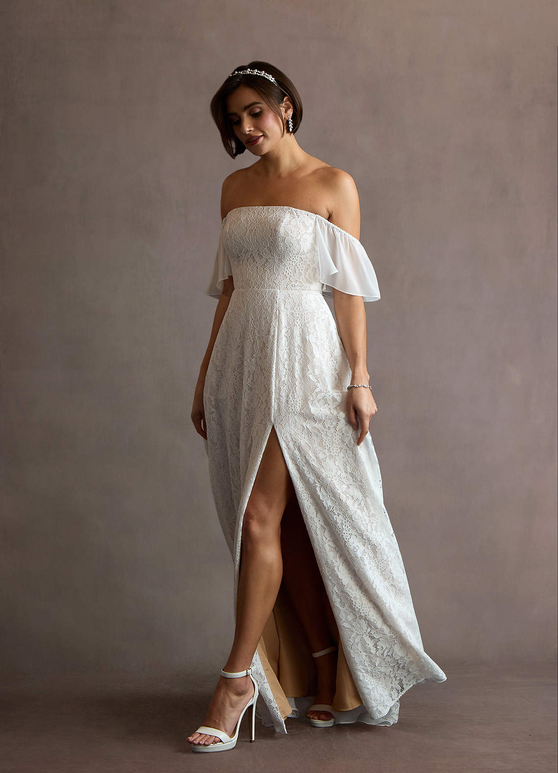 Cambri  Dress - WSBYTLP