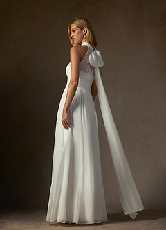 Helaina  Dress - WSBYTLP