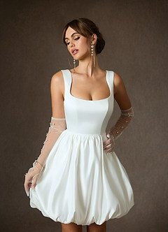 Blossom  Dress - WSBYTLP