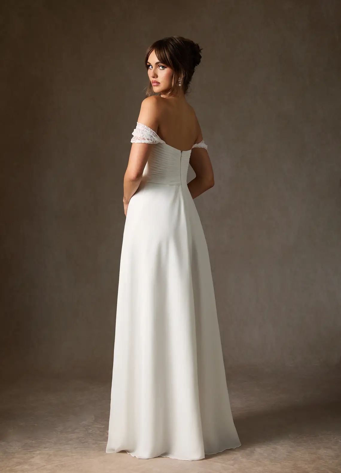 Zadie  Dress - WSBYTLP