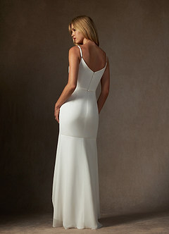 Sunbeam  Dress - WSBYTLP