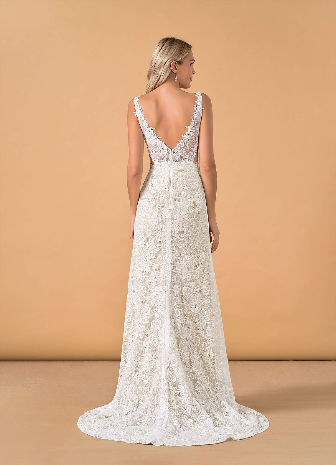 Gracen  Dress - WSBYTLP