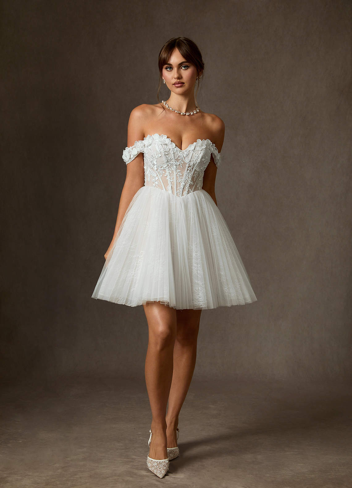 Sorel  Dress - WSBYTLP