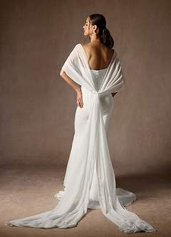 Laylah  Stretch Dress - WSBYTLP