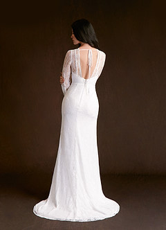 Willa  Dress - WSBYTLP