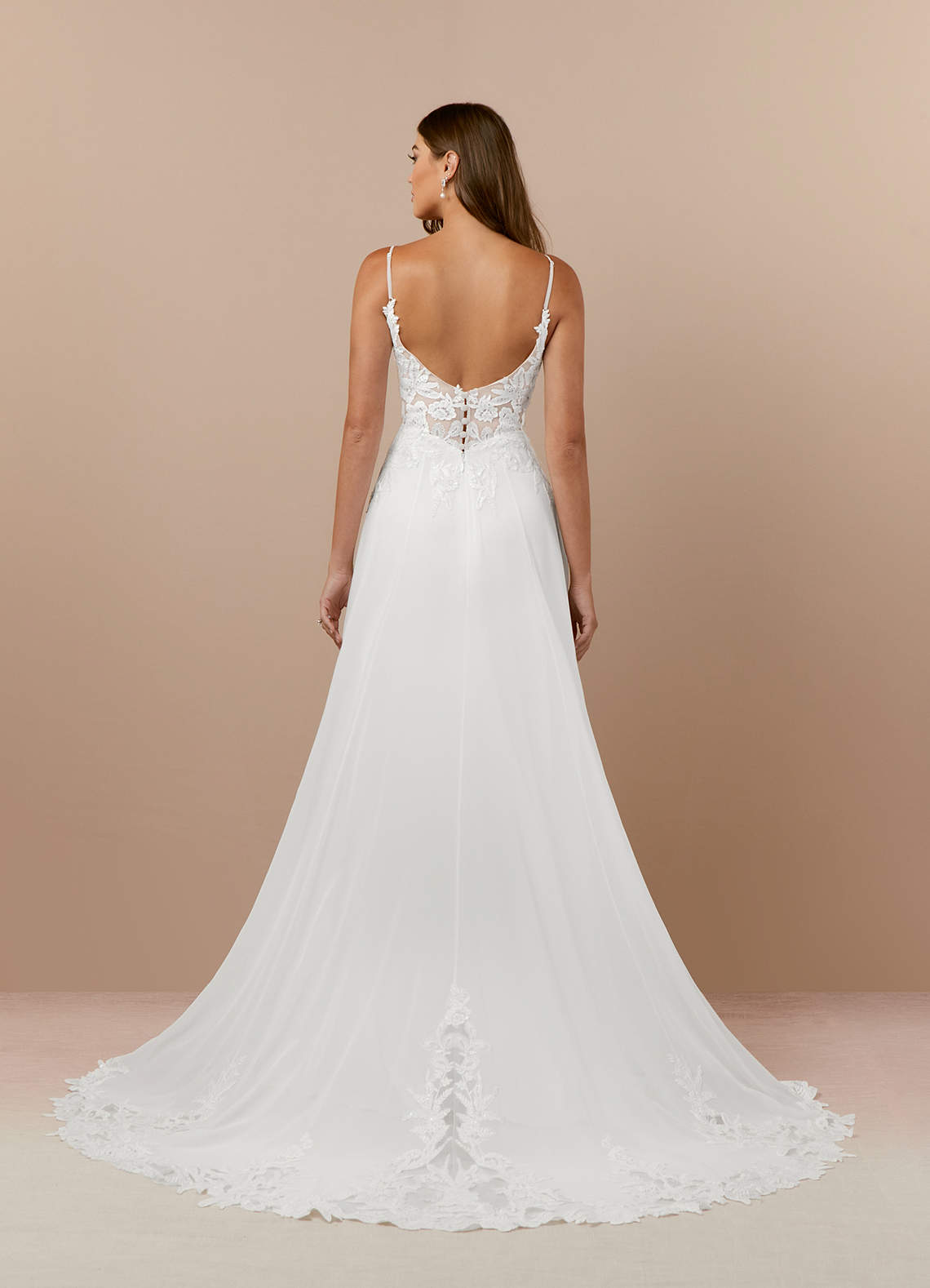 Kimmarie  Dress - WSBYTLP