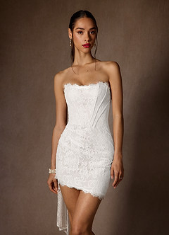 Starla  Dress - WSBYTLP