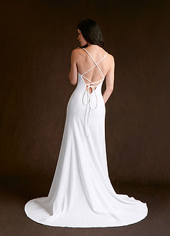 Mia  Stretch Dress - WSBYTLP