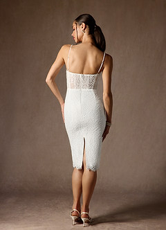 Kat  Dress - WSBYTLP