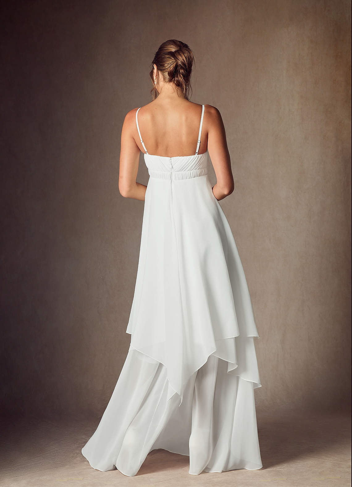 Lila  Dress - WSBYTLP