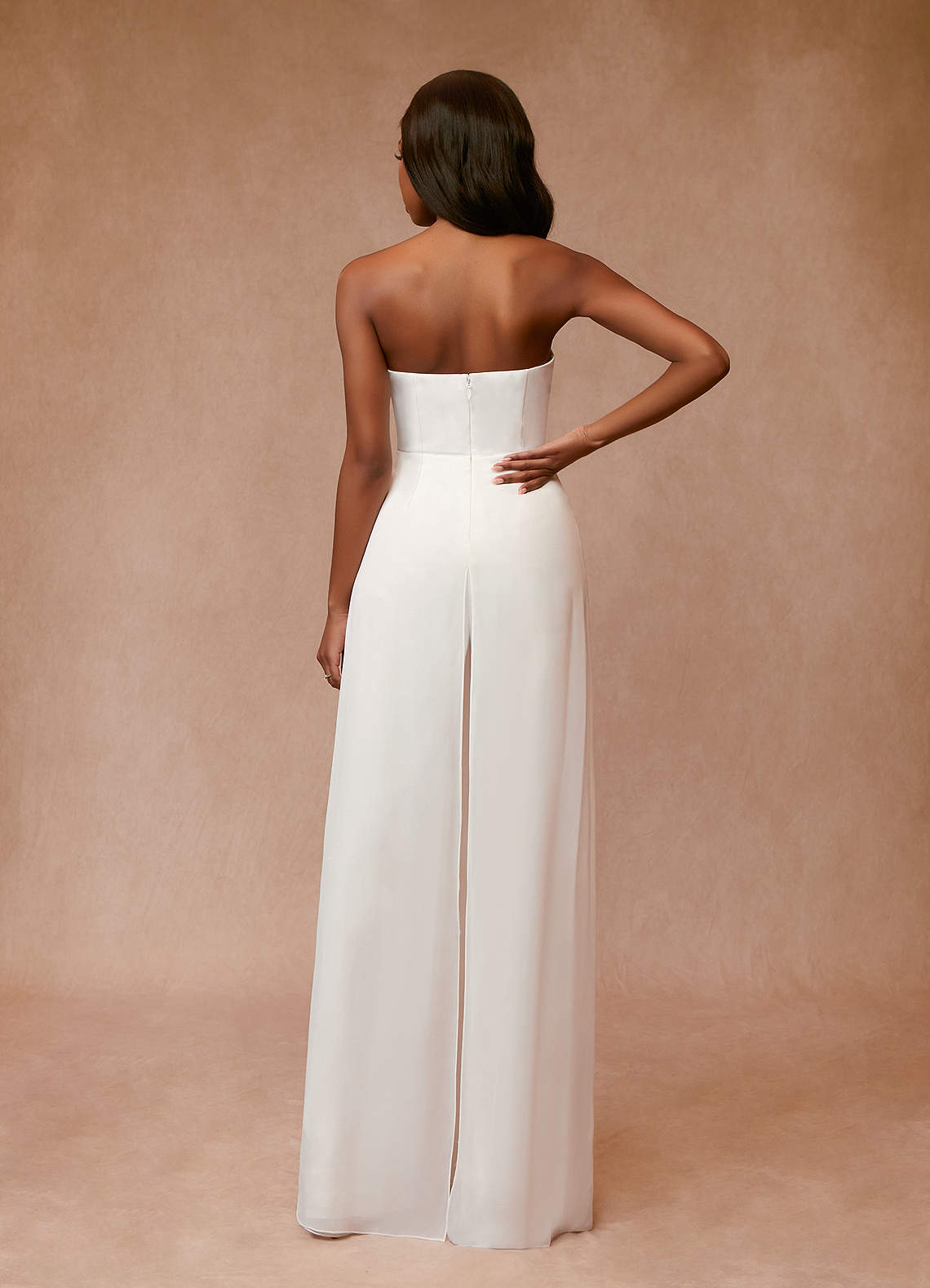 Tamara  Dress - WSBYTLP