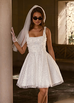 Kristi  Dress - WSBYTLP