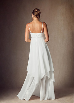 Lila  Dress - WSBYTLP